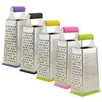 Perfect Home Perfect Home Reszelő 4 oldalú (28361)