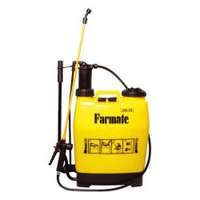 Permetező háti 18 L (92604)