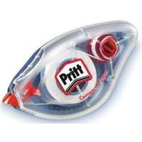 Pritt Pritt Compact mini hibajavító roller 4,2mm (HRPR09)