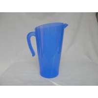 Kancsó 2 l, kék (677)