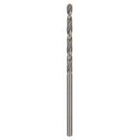 Bosch Bosch HSS-G fémfúró Standard line, 3 x 33 x 61 mm (2608585911)