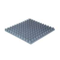 SAL SAL hangelnyelő szivacs, 60x30x3cm HT 2340 (HT 2340)