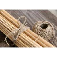 NATURE Nature kötözőmadzag kender 50m (6040510)