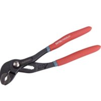 Extol Extol Premium Vízpumpa fogó 175mm (8813166)