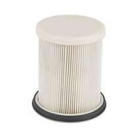 MPM MPM HEPA filter MOD-23 porszívóhoz (MOD23-22)