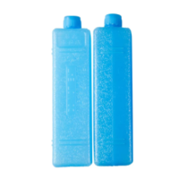 Home Home jégakku 2 db, LH301, LHP400D léghűtőkhöz (LH301A)