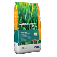 ICL ICL LandscaperPro Finesse fűmag (pázsit jellegű) 10kg (70580 - G210001)