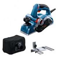 Bosch Bosch GHO 20-82 kézi gyalu (06015A9100)