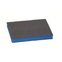 Bosch Bosch Best for Contour csiszoló , 97x120x12 - finom (2608608230)