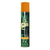 Home Chip levegő spray, 300 ml (TE01684 (MK 1684)