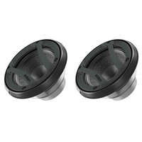 Audison Audison AV 3.0 VOCE középsugárzó