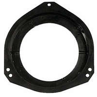 Phonocar Phonocar 03832 Opel hangszóró beépítőkeret Hangszórókeret