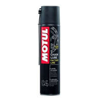 Motul MOTUL C4 Chain Lube Factory Line 400ml láncspray