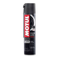 Motul MOTUL C2+ Chain Lube Road Plus 400ml láncspray