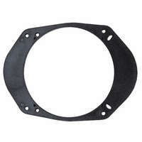 Phonocar Phonocar 03830 Ford, Mazda hangszóró beépítőkeret Hangszórókeret