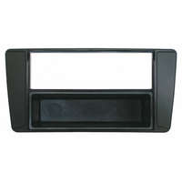 Phonocar Phonocar 03314 Skoda autórádió beépítőkeret Rádiókeret