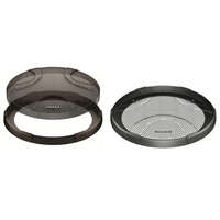 Hertz Hertz DG 165.3 Hertz hangszóró rács