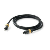 Audison Audison OP 1.5 Optikai kábel 1,5 méter