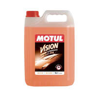 Motul Motul Vision Summer nyári szélvédőmosó folyadék - rovaroldó 5L