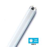 Orbitec NBB T8 G13 15W 4000K hideg fehér fénycső - 108105000