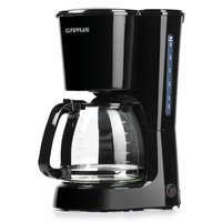 G3 Ferrari G3 Ferrari G10054 CAFÉ de LUX elektromos kávéfőző