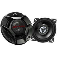 JVC JVC CS-DR420 Kétutas, koaxiális hangszóró, 220W, 10cm