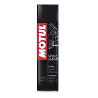 Motul MOTUL C1 Chain Clean 400ml láncspray
