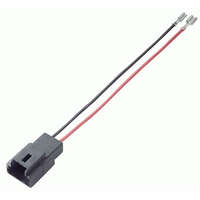 Phonocar Phonocar 04695 Ford hangszóró csatlakozó