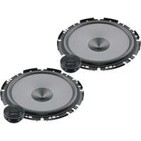 Hertz Hertz K 170 2 utas hangszórókészlet, 17 cm, 280 W