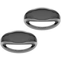 Hertz Hertz CG 165 Hangszórórács