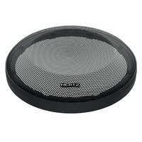 Hertz Hertz MG 200.3 Hangszórórács