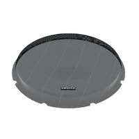 Hertz Hertz CG 250 Hangszórórács