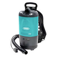 Tennant Tennant V-BP-7 háti porszívó