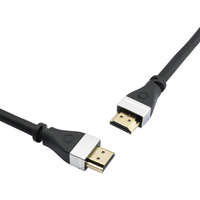 Oehlbach Oehlbach OB 33100 Select Video Link Excellence 8K - Ultra-High-Speed HDMI kábel 1 méteres