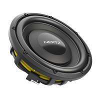 Hertz Hertz MPS 250 S2 Mille Pro extra lapos mélysugárzó 25cm, 1.000/500W