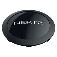 Hertz Hertz HTX RGB C LOGO.1 RGB logó HTX hangszórókhoz