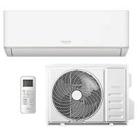Aiwa Aiwa ACD-18002 HARUAIR Prémium Japán technológiás hűtő-fűtő inverteres klíma beépített Wifi-vel