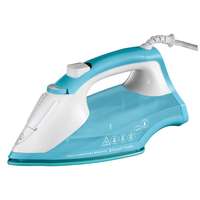 Russell Hobbs Russell Hobbs 26482-56 Light & Easy Brights Aqua vasaló
