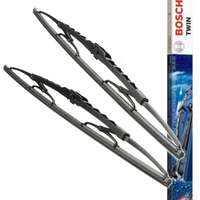 Bosch Bosch 503 Twin ablaktörlő lapát szett, 3397118565, Hossz 500 / 475 mm