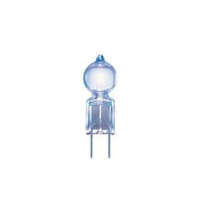 Osram Osram Halostar 12V GY6 25/35W-67429