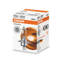 Osram Osram Original H4 12V 60/55W autó izzó - 64193 - dobozos kiszerelés