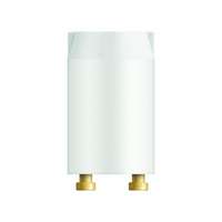 Osram Osram 4-65W fénycső gyújtó - ST111