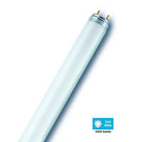 Osram Osram T8 G13 30W 4000K hideg fehér fénycső 895mm - L30W/840