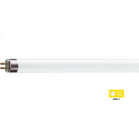 Osram Osram HE T5 14W 3000K meleg fehér fénycső