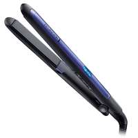 Remington Remington S7710 Tripla ion tech hajvasaló