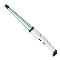 Remington Remington Ci53W Shine Therapy Kúpvas