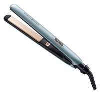 Remington Remington S9300 Shine Therapy PRO hajsimító