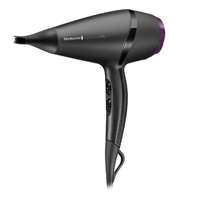 Remington Remington AC7100 Supercare PRO 2100 AC hajszárító