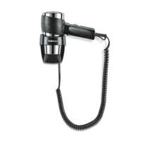VALERA VALERA ACTION SUPER PLUS 1800W FEKETE/CHROM Hajszárító