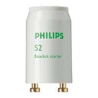 Philips Philips S2 4-22W fénycső gyújtó